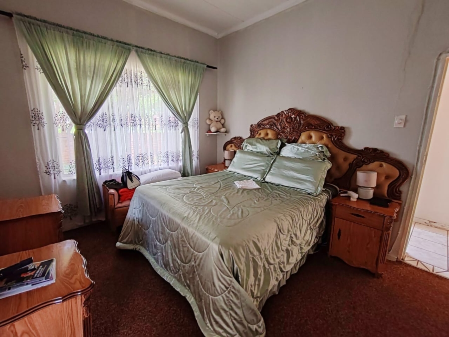 3 Bedroom Property for Sale in Miederpark North West